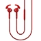 هدفون سامسونگ مدل in Ear-fit EO-EG920BW